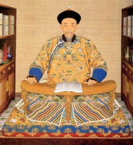 world的意思