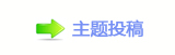 眀漀爀搀㈀　㄀㘀襛얈Փ୎綏
